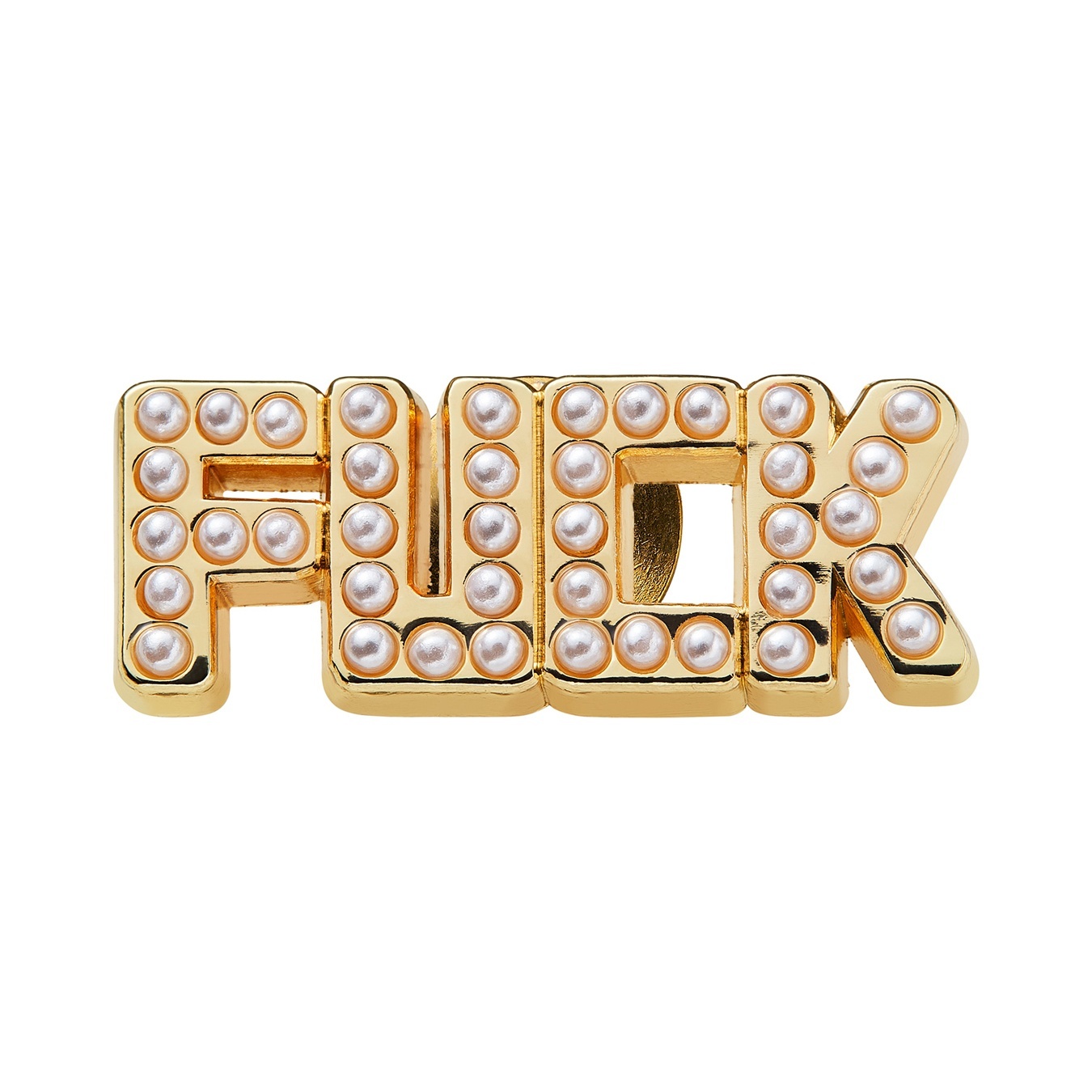 Fuck Pin view 2
